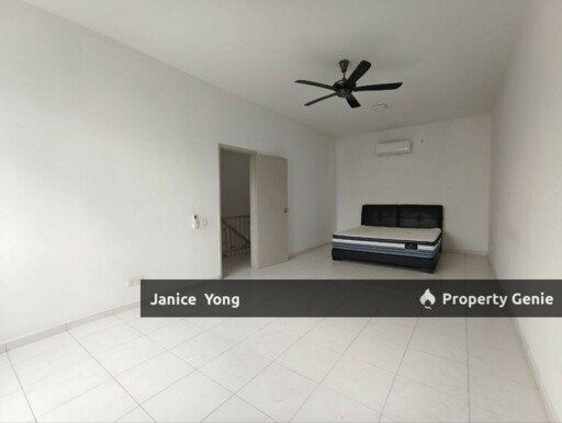 Elata Haven @ Setia Tropika