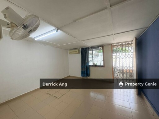For Rent - Jalan Landak Tunggal For Rent Taman Abad For Rent Johor Bahru For Rent Johor For Rent