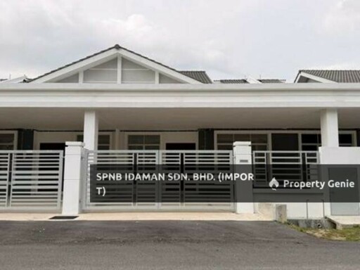 KESANG, JASIN