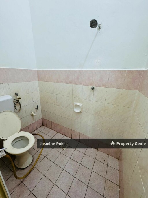 Persiaran Amanjaya 3, Sungai Petani, Kedah FOR SALE