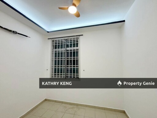 Austin Lake View Apartment For Rent Johor Bahru For Rent Johor For Rent