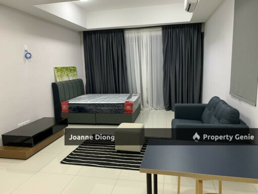 Icon City Studio