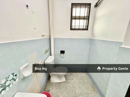 Taman Nusa Indah/Iskandar Puteri/Double Storey End Lot