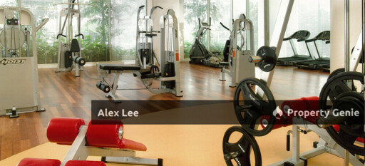 Marc KLCC Freehold Luxury Residence for Sale | Prime KLCC Location