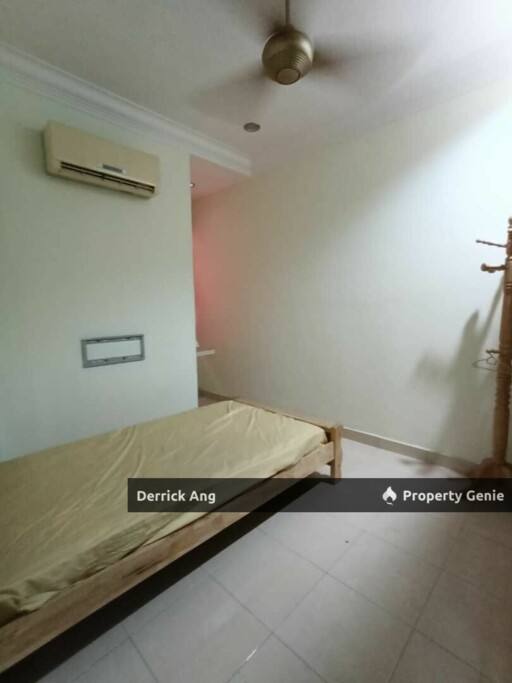 For Sale - Jalan Perjiranan For Sale Bandar Dato Onn For Sale Johor Bahru For Sale Johor For Sale