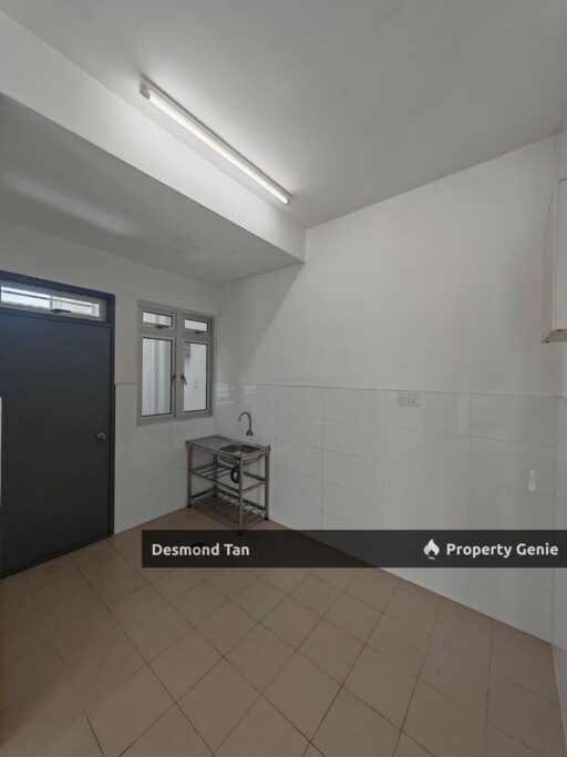 Kalista 2, Kalista 1,Seremban 2,Seremban ( Below Market Value )