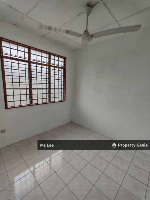 2 Storey house-Bandar Armada Putra @ Pulau Indah,Port Klang-Ready 15/11 or 30/11