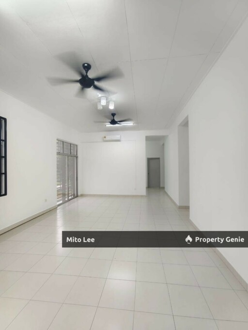 Jalan Pulai Indah For Rent Taman Pulai Indah For Rent Johor Bahru For Rent Kangkar Pulai For Rent