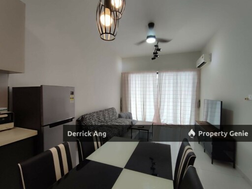 For Rent - Bay Point For Rent Country Garden For Rent Johor Bahru For Rent Johor For Rent
