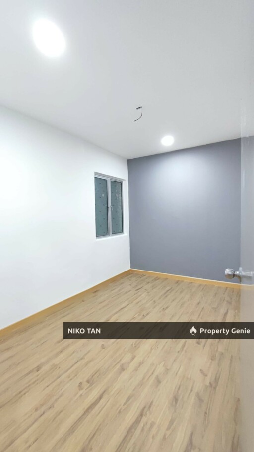 For Sale Jalan Tasek 64, @ Bandar Seri Alam