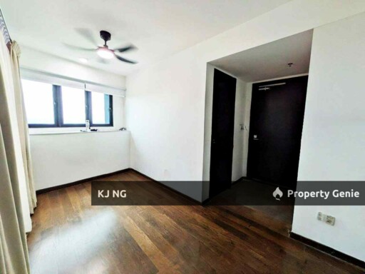ALMAS DUPLEX FOR LONG TERM RENT  K J @ 018 784 1188