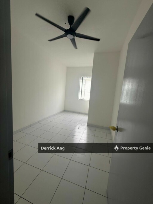 For Rent Jalan Kemboja For Rent Kota Masai For Rent Johor For Rent