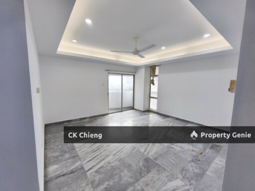 Ridzuan Condo, Below Market Non Bumi, 1184sqft 3 Rooms, Bandar Sunway PJS10
