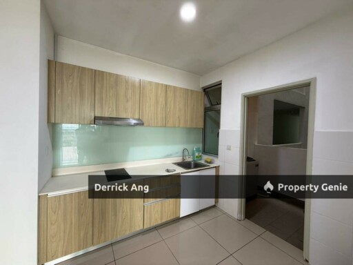 For Rent - Meridin Bayvue For Rent Masai For Rent Johor For Rent Jalan Sierra Perdana For Rent Taman Sierra Perdana For Rent
