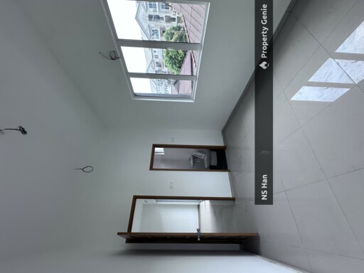 Lorong Laksamana Cheng Ho 7