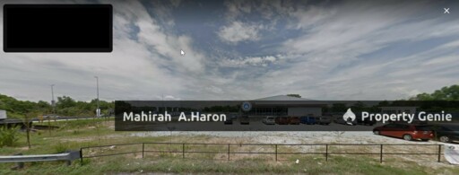 LAND 5 ACRES, KOTA WARISAN, SEPANG, KLIA