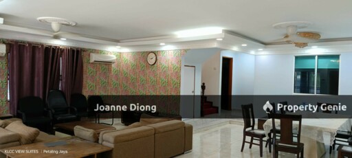Damansara Perdana