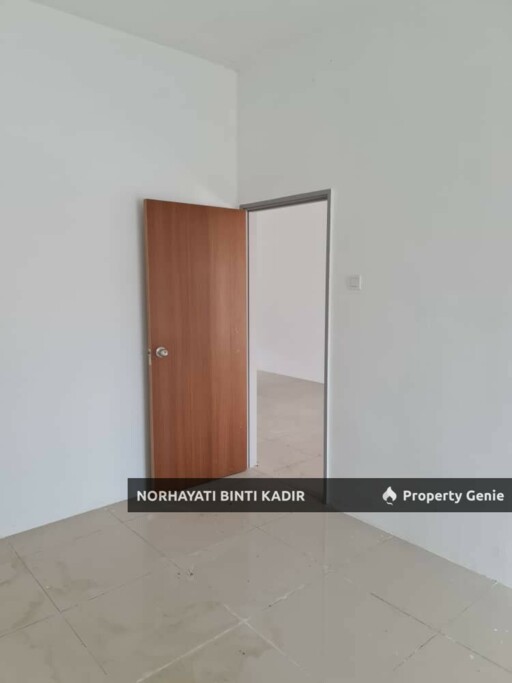SINGLE STOREY TERRACE LORONG SDS 14, PERUMAHAN SERI DAMAI SEJAHTERA, KUANTAN