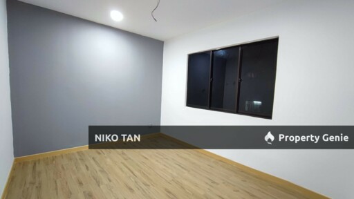 For Sale Jalan Tasek 64, @ Bandar Seri Alam