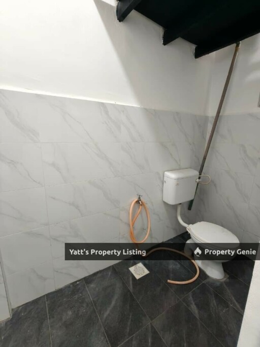 Taman Pulai Utama, Kangkar Pulai, Skudai JB Flat for Sale  Below MV 💰 RM214,000  Https://Www.Wasap.My/60162051277/Flat214Kskudai