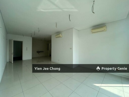 Temasya Kasih Glenmarie