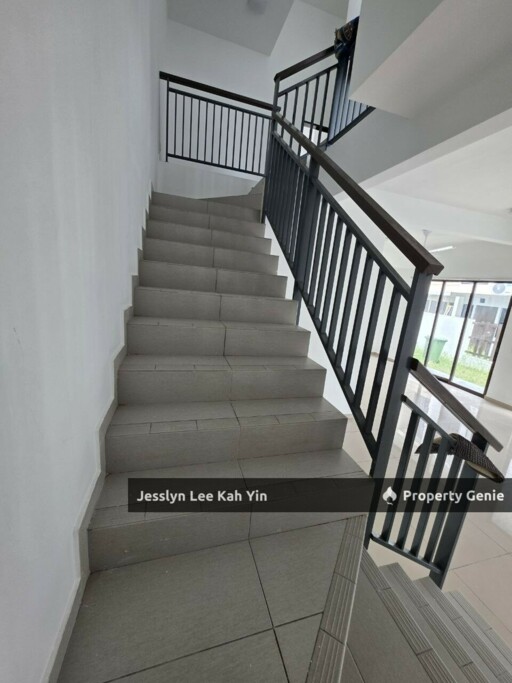 Setia ecoHill2 Semenyih