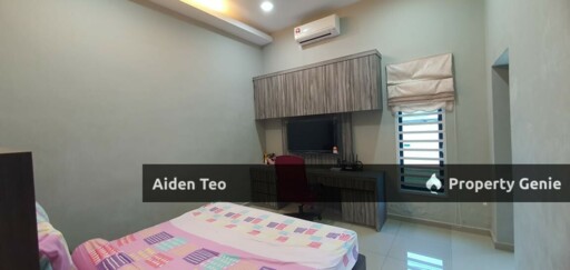 Bukit Rambai For Sale MelakaTengah For Sale