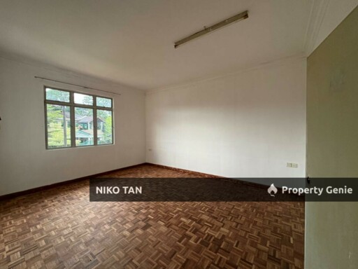 For Sale Jalan Bukit Kempas 4/x, Taman Bukit Kempas, 81200 JB