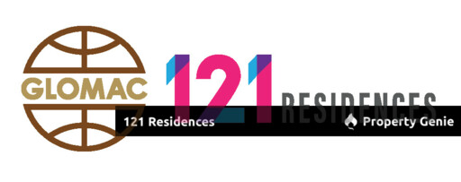 121 Residences