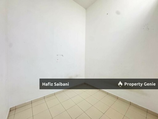 Single Storey , Jalan Helang Jalan Kebun Baru Telok Panglima Garang