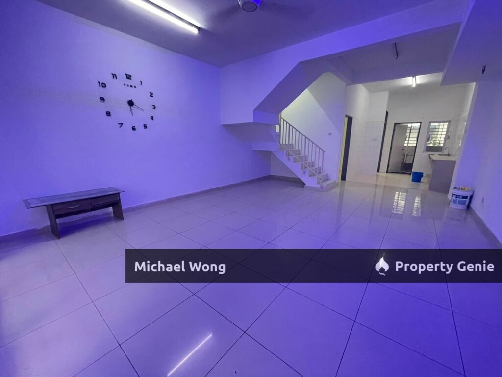 Acacia Park, Phase 1 for sale