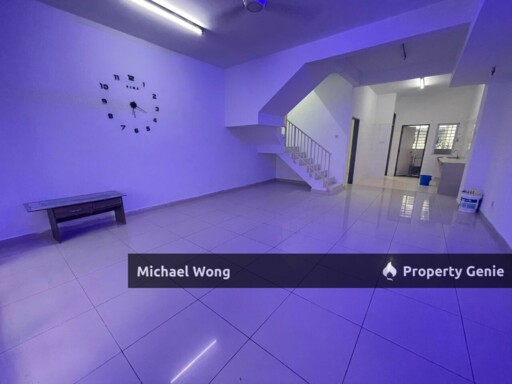 Acacia Park, Phase 1 for sale