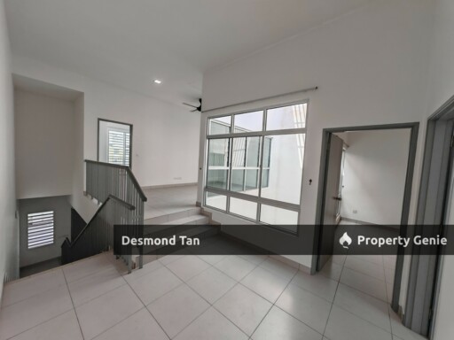 Rimbun Vista ,S2 Heights,Seremban 2