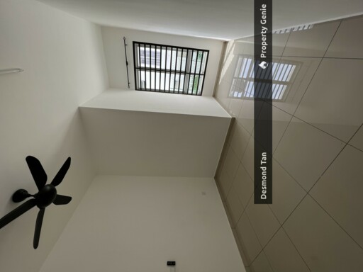 2 Storey Tiara Sendayan, Labu, Eka Heights (Facing No House, Renovated & Full Loan)