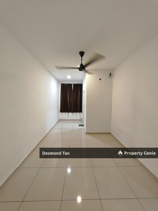 2 Storey Suriaman 2A, Sendayan, Labu, Seremban, Tiara Sendayan, Hijayu, Seremban 2 (Semi Furnished)
