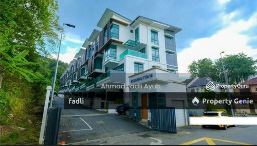 ttdi 16