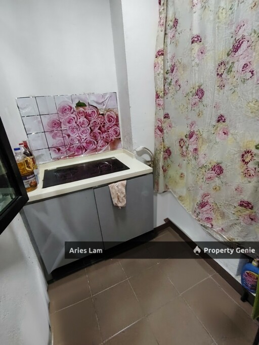 Austin Regency @ Mount Austin /Investment / Renovated