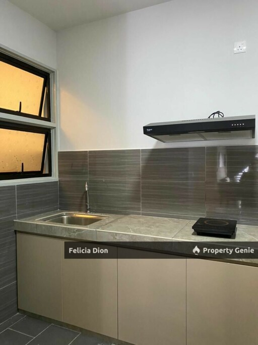 ADMIRAL RESIDENCE 3R UNIT FOR RENT🏕️ FULLY FURNISHED