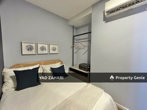 [NEW PROJECT] Airbnb Ready & Tourist Spot @ Kuala Terengganu