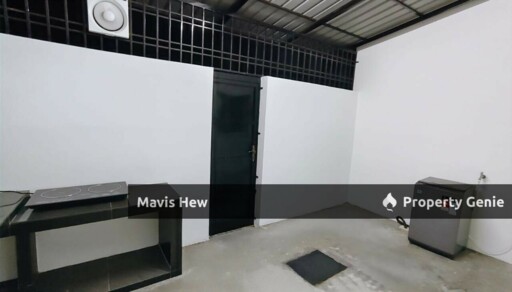 For Rent, Bukit Indah @Jalan Indah 2, 2-Storey Terrace House