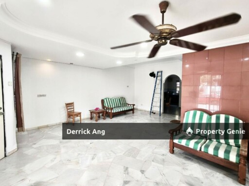 For Rent - Kulai Indahpura For Rent Jalan Terratai For Rent Kula For Rent Bandar Indahpura For Rent Johor For Rent