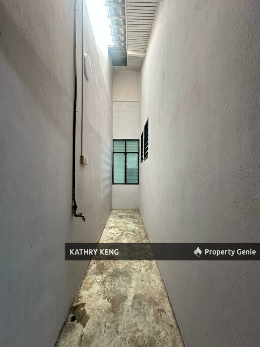 Taman Segamat Baru For Sale Segamat For Sale Johoe For Sale Bandar Segamat Baru For Sale