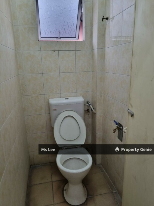 3 Storey Detached Factory with office-Taman Industri Alam Jaya @ Puncak Alam-Ready Now