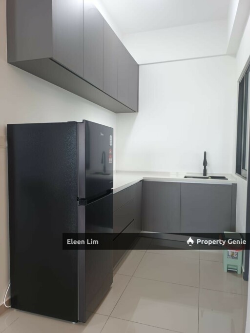 Marc Residence For Rent