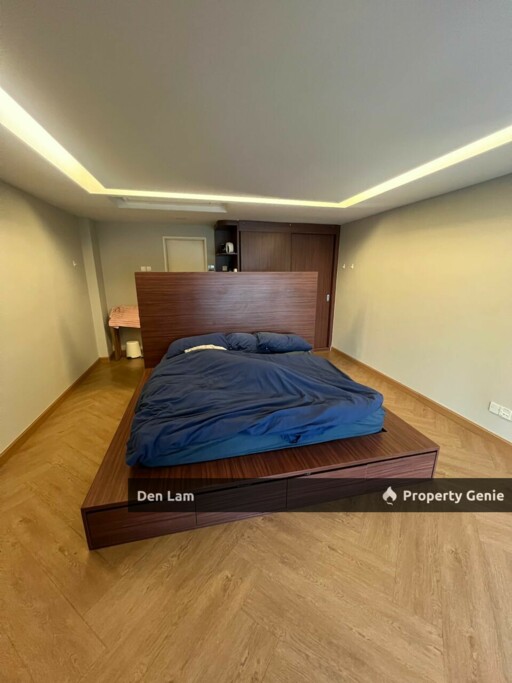 3 Towers Below Value 30% | KLCC | Free Legal Fee | Zero Downpayment | Fully Renovated !