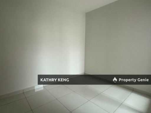 Letina Residence For Sale Taman Tasik Indah For Sale Kluang For Sale Johor For Sale