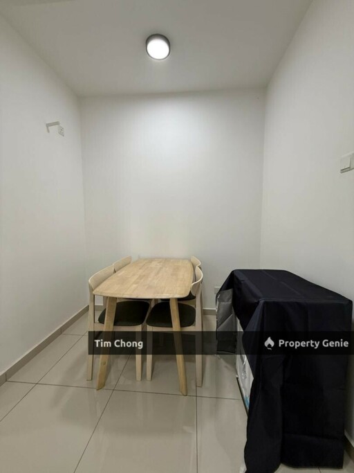 Midas Seri Alarm @ Jalan Persiaran Seri Alam, Bandar Baru Seri Alam, 81750 Masai, JB.