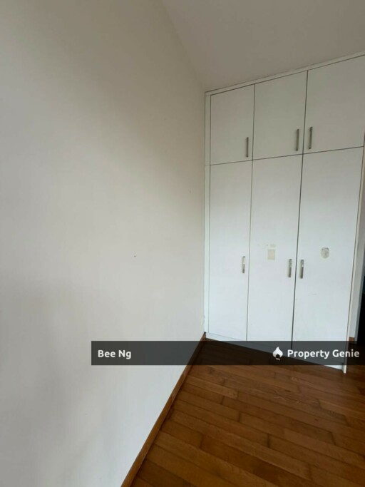 The Seed Sutera / Townhouse