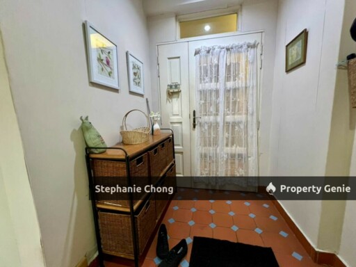 🏡 For Sale: Condo @ Damansara Perdana