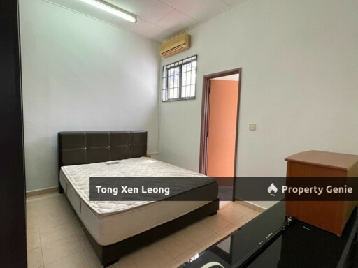 2 Storey @ Ozana Impian For Sale !! 0 Downpayment + Cashback !!